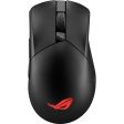 ASUS P711 ROG GIII WL AIMPOINT BLK on Sale