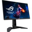 ASUS PG248QP Cheap