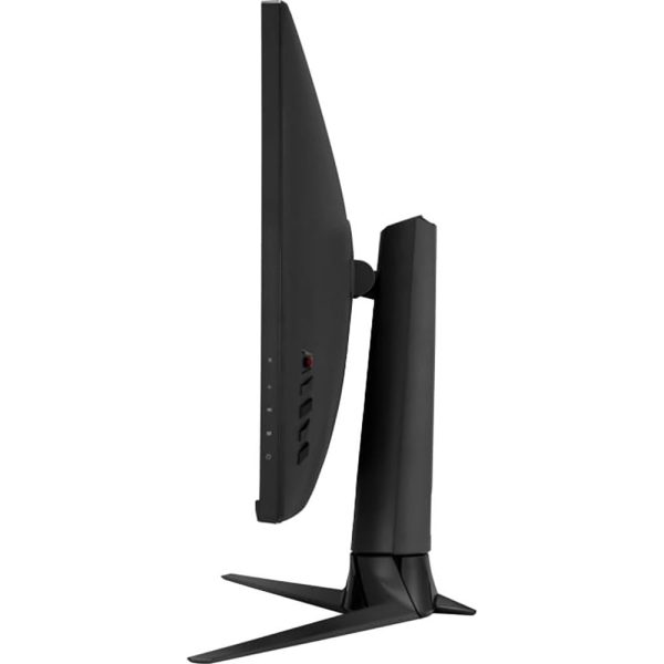 ASUS PG32UQR For Sale