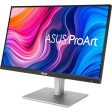 ASUS 27  PA278CV WQHD 2560x1440 IPS For Discount