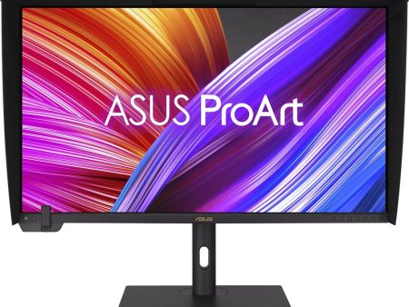 ASUS PA32UCXR Sale