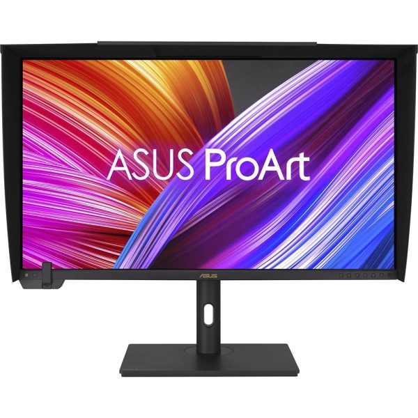 ASUS PA32UCXR Sale