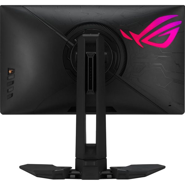 ASUS PG248QP Cheap