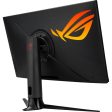 ASUS PG32UQR For Sale