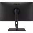 ASUS PA32UCG-K Monitor Discount