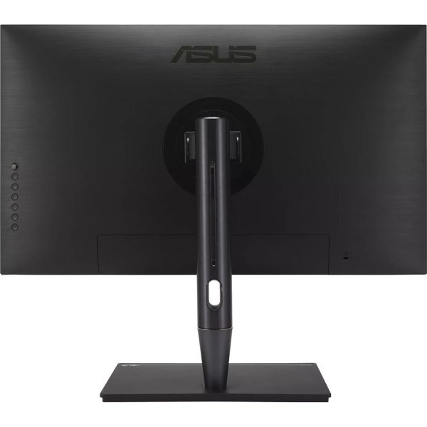 ASUS PA32UCG-K Monitor Discount