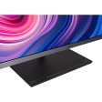 ASUS PA32UCG-K Monitor Discount