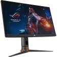 ASUS PG27AQN Discount