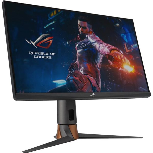 ASUS PG27AQN Discount