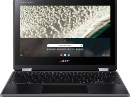 Acer 11.6  Celeron 4GB 32GB Chrm Online now