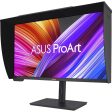 ASUS PA32UCXR Sale