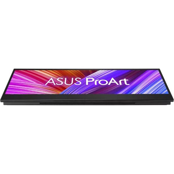 ASUS PA147CDV Cheap