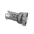 Samsung DC97-16991C Assembly Filter Online now