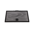 Samsung DE63-00944A Filter Air Discount