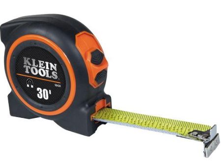 Samsung 93430 30Ftmeasuring Tape Hot on Sale