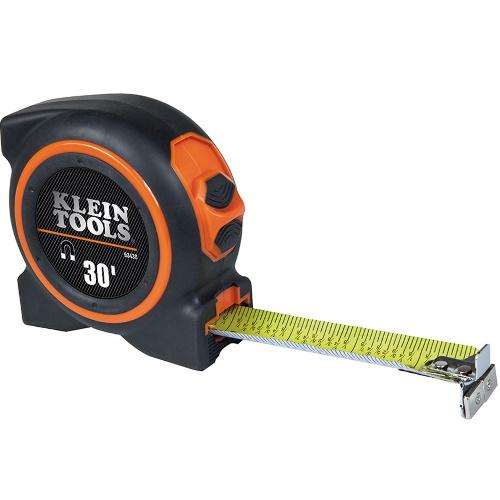 Samsung 93430 30Ftmeasuring Tape Hot on Sale