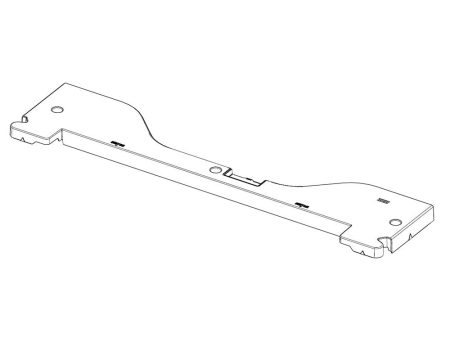 Samsung DA64-04241D Refrigerator Table Online now