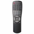 Samsung AA59-00251A Remote Control Cheap