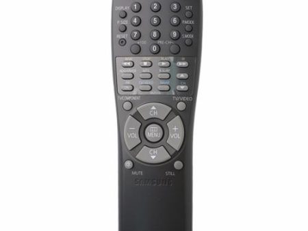 Samsung AA59-00251A Remote Control Cheap