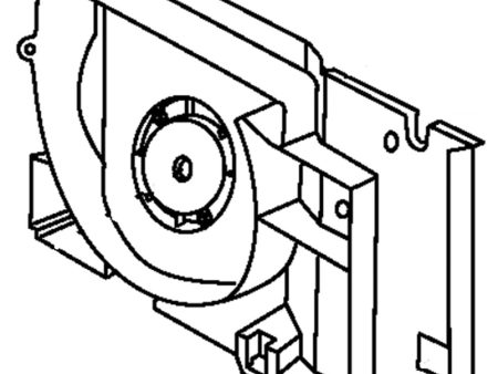 Samsung DB97-02027A Assy Parti Online now