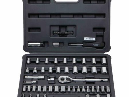 Samsung STMT71650 60Pc Socket Set Online