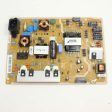 Samsung BN44-00731A Dc Vss-Pd Board Online now