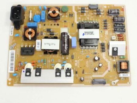 Samsung BN44-00731A Dc Vss-Pd Board Online now