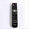 Samsung AH59-02418A Remote Control Online