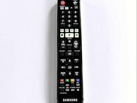 Samsung AH59-02418A Remote Control Online