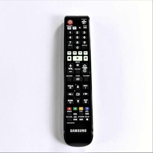 Samsung AH59-02418A Remote Control Online