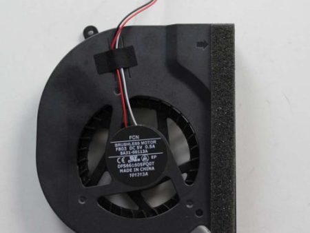 Samsung BA31-00113A Fan-Gpu For Sale