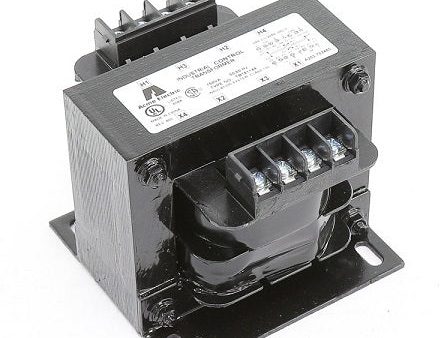 Lochinvar & A.O. Smith 100170205 Transformer on Sale