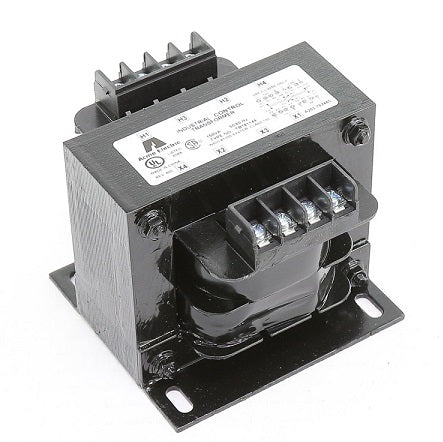 Lochinvar & A.O. Smith 100170205 Transformer on Sale